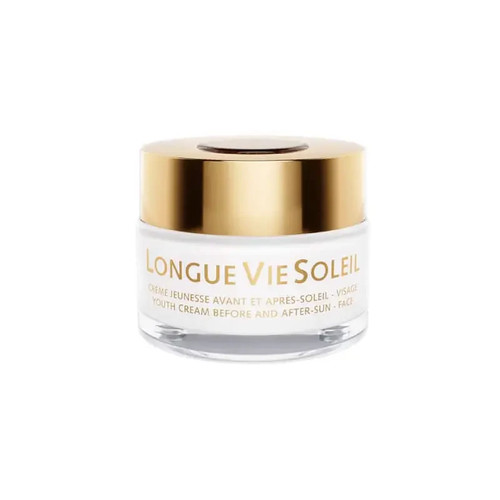 Guinot crème longue - guinot,