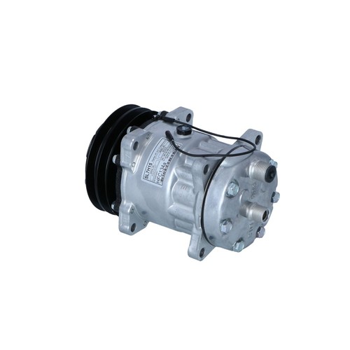 Compresseur air ø 132 - compresseur, v
