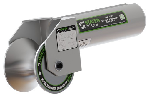 Staten tools 441 feeding - staten,