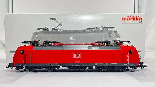 Märklin 36856 185 - 36856, br