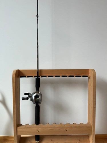 Moulinet shimano metanium - moulinet,