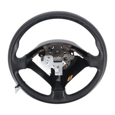 Volant - Honda PRELUDE V -