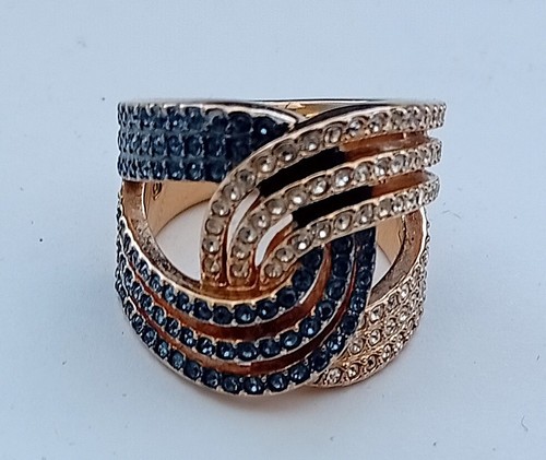 3436 bague femme - bague,