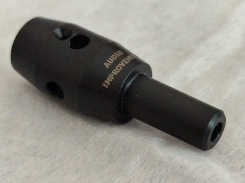 Ortofon 212 bearing - ortofon,