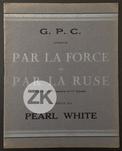 Pearl white the - white, secret