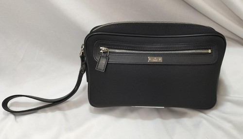 Gucci deuxième sac pochette - deuxième,