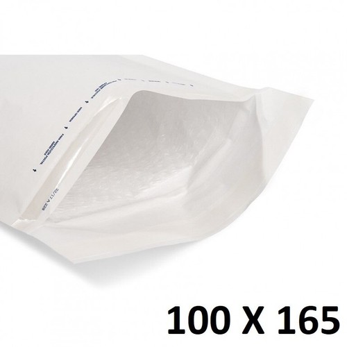 20x enveloppe bulles - enveloppe,
