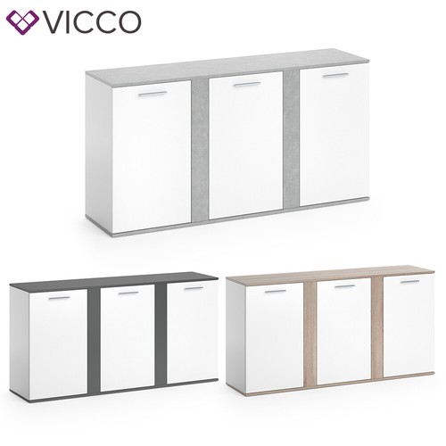 Buffet béton - ,