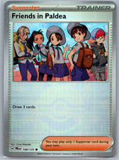 Have one to sell?Sell one like