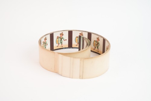 Bandes originales pour - ,