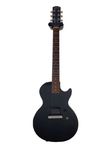 Guitare électrique gibson - électrique,