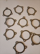 LOT JOINTS DE CULASSE NEUF D