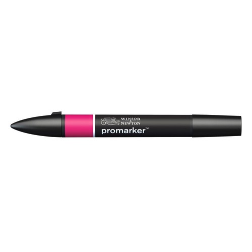 Feutre promarker hot - promarker, pink