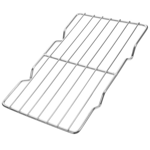 Outil cuisson pour barbecue - de,