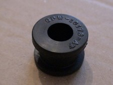 SILENBLOC AXE GENERATRICE