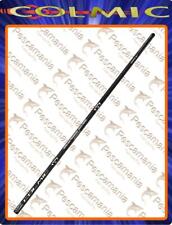 mini extension SAN SIRO "K