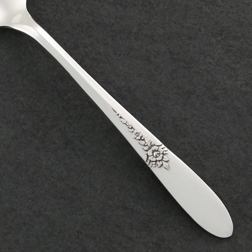 Oneida fantasy silverplate - oneida,