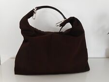 Sac à main Gucci femme