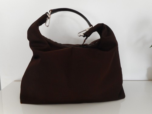 Sac main gucci femme - main,