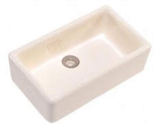 Maison de Poupées Belfast