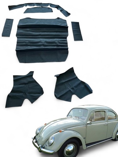 Ciel toit pour vw - ciel,