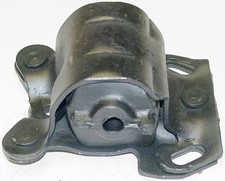 Support moteur GAUCHE Pontiac