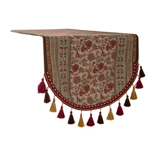 Chemin table design - table,