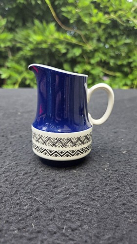 Villeroy boch saphir pot - pot, à