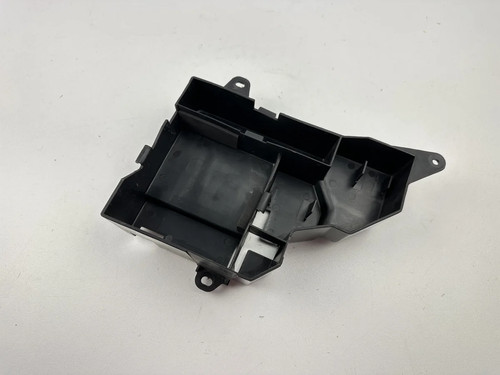 Support batterie yamaha ybr - yamaha,
