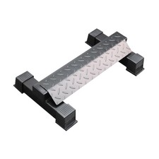 Barre de levage de mollets