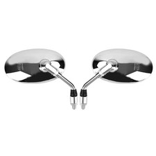 Rétroviseur pour Honda NV VT