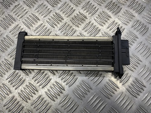 Citroën radiateur de - c2,