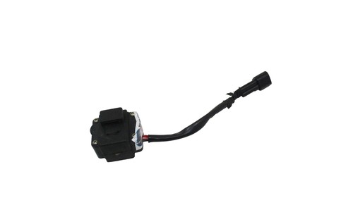 Sensor chute benelli trk - de,