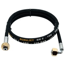 Tuyau Haute Pression Pour