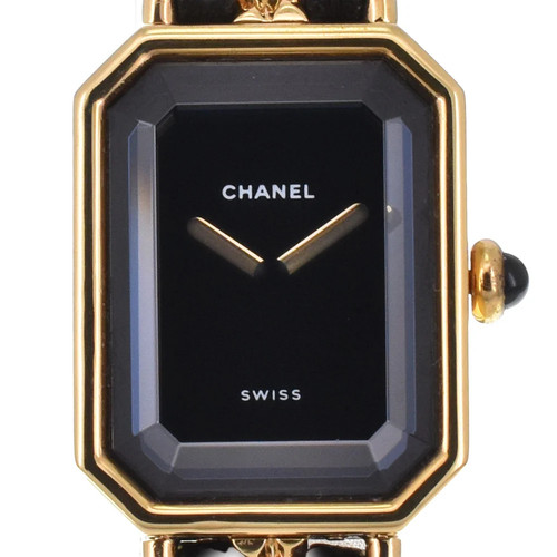 Chanel première rock quartz - première,