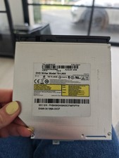 LECTEUR GRAVEUR CD DVD HP