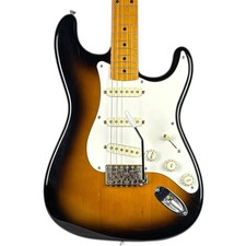 Fender Japan ST57 Stratocaster