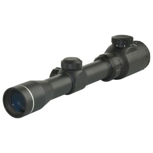 Smk 15x28e tactical - smk,