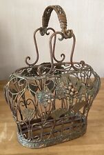 Original Porte Bouteilles Deux