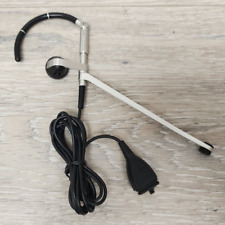 B&O Bang & Olufsen Earset 1 Home Earpiece For Beocom Anders Hermansen Tested