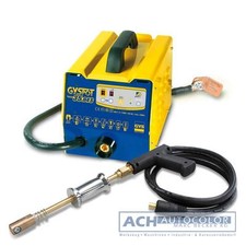 Gyspot 35.04S Ausbeul-Spotter