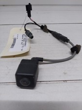 Camera de recul AUDI Q7 1