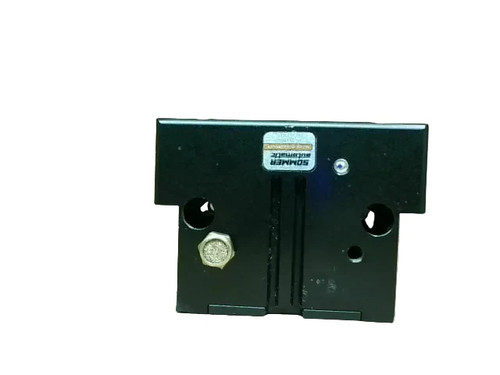 Sommer automatic gp408xnc - sommer, gp408xnc-c