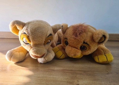 Lot peluches range pyjama - 2,