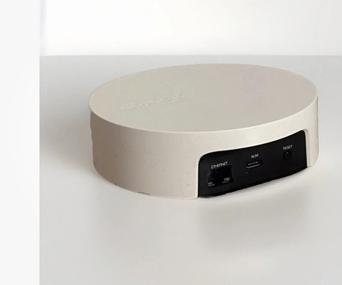 Free répéteur wifi pop - répéteur,