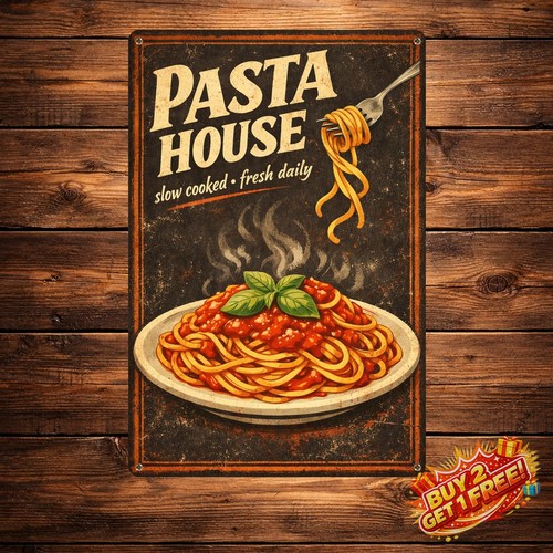 Italian cuisine funny kitchen - cuisine,