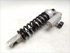 AMORTISSEUR CENTRAL YAMAHA XTZ