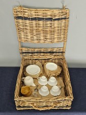 Lot Ancienne Dinette en