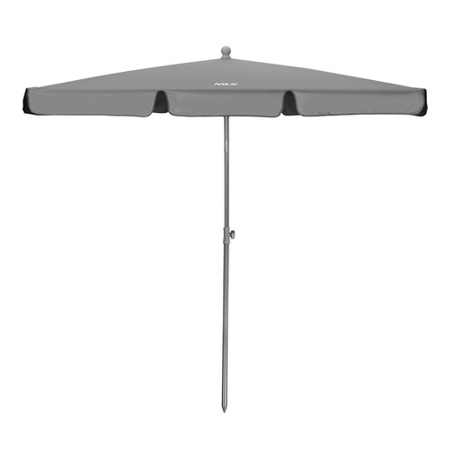 Nc7826 parasol jardin 220 - nc7826,