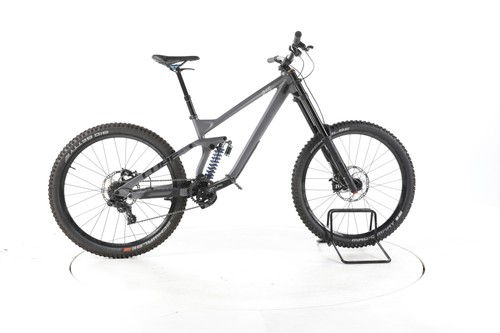 Cube two15 pro - two15, semi-rigide